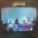 Genesis - Live (Vinyle Usagé)