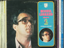 Michel Legrand - Chante (Les Moulins De Mon Coeur) (Vinyle Usagé)