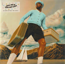 Tyler The Creator - Call Me If You Get Lost (Vinyle Usagé)
