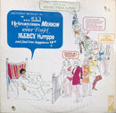 Soundtrack - Anthony Newley: Can Heironymus Merkin Ever Forget Mercy Humppe and Find True Happiness (Vinyle Usagé)