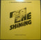 Soundtrack - The Shining (Vinyle Usagé)