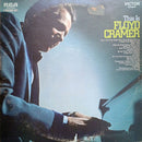 Floyd Cramer - This Is Floyd Cramer (Vinyle Usagé)