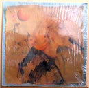 Maria Dolores Pradera - Acompanada Por Los Gemelos (Vinyle Usagé)