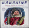 Michel Le Royer / Gabriel Cattand - Gagarine: Premier Homme de l Espace (Vinyle Usagé)