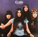 Cradle - The History (Vinyle Usagé)