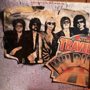 Traveling Wilburys - Volume One (Vinyle Usagé)
