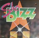 Shobizz - Shobizz (Vinyle Usagé)