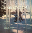 Eddie Bert - Like Cool (Vinyle Usagé)
