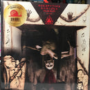 Sleepytime Gorilla Museum - Of The Last Human Being (Vinyle Usagé)