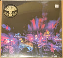 Black Angels - Levitation Sessions (Vinyle Usagé)