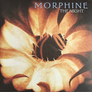Morphine  - The Night (Vinyle Usagé)