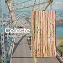 Soundcarriers - Celeste (Vinyle Neuf)