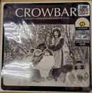 Crowbar  - Classics (Memories Are Made Of This) (Vinyle Usagé)