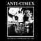 Anti Cimex - Victims Of A Bomb Raid: 1982-1984 (Vinyle Neuf)