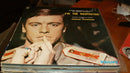Soundtrack - Andre Hossein: Jai Tue Raspoutine (Vinyle Usagé)