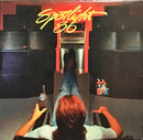 Various - Spotlight 86 (Vinyle Usagé)