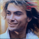 Denis Drolet - Destination Soleil (Vinyle Usagé)