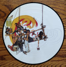 Chicago  - Greatest Hits (Vinyle Usagé)