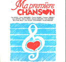 Various - Ma Premiere Chanson (Vinyle Usagé)
