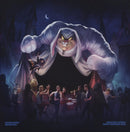 Diablo Swing Orchestra - Swagger And Stroll Down The Rabbit Hole (Vinyle Usagé)