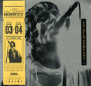 Liam Gallagher - Knebworth 22 (Vinyle Usagé)