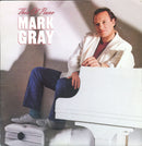 Mark Gray  - This Ol' Piano (Vinyle Usagé)