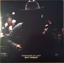 Jeff Tweedy - Together At Last (Vinyle Usagé)