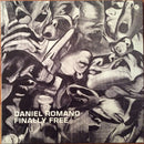 Daniel Romano - Finally Free (Vinyle Usagé)