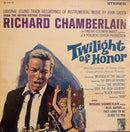 Collection - Twilight Of Honor (Vinyle Usagé)