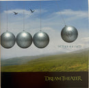 Dream Theater - Octavarium (Vinyle Usagé)