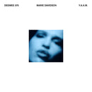 Marie Davidson - YAAM (Vinyle Usagé)