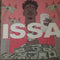21 Savage - Issa Album (Vinyle Usagé)