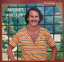 Michel Fugain - Michel Fugain (Vinyle Usagé)