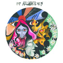 Various - Pop Alliance Vol5 (Vinyle Usagé)