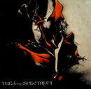 Dynospectrum - The Dynospectrum (20th Anniversary Edition) (Vinyle Usagé)