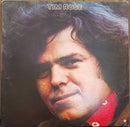 Tim Rose - Tim Rose (Vinyle Usagé)