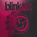 Blink 182 - One More Time (Vinyle Usagé)