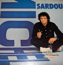 Michel Sardou - Michel Sardou (Victoria) (Vinyle Usagé)