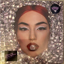 Ava Max - Diamonds And Dancefloors (Vinyle Usagé)