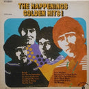 Happenings - Golden Hits (Vinyle Usagé)