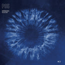 PS5 - Unconscious Collective (Vinyle Usagé)
