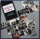 Collection - Les Grandes Heures Musicales Du Cinema (Vinyle Usagé)