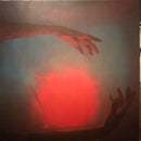 Boneflower - A(r)mour (Vinyle Usagé)