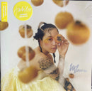 Japanese Breakfast - Jubilee (Vinyle Usagé)