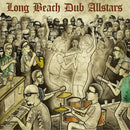 Long Beach Dub Allstars - Long Beach Dub Allstars (Vinyle Usagé)