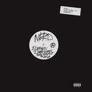 NERD - No One Ever Really Dies (Vinyle Neuf)