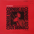 Lee Morgan - Cornbread (Vinyle Usagé)