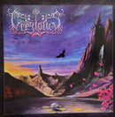 Greylotus - Dawnfall (Vinyle Usagé)