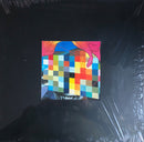 Doom Side Of The Moon - Doom Side Of The Moon (Vinyle Usagé)
