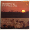 Forum - The River Is Wide (Vinyle Usagé)